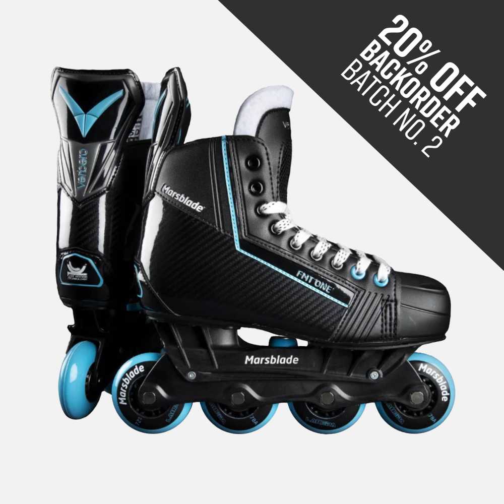 Marsblade I1 Holder (FE)